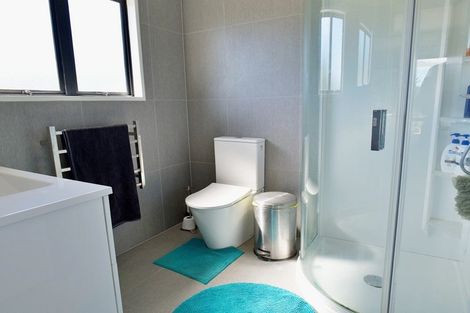 Photo of property in 436 Kanohi Road, Kaukapakapa, 0873