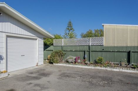 Photo of property in 138a Tiro Tiro Road, Levin, 5510