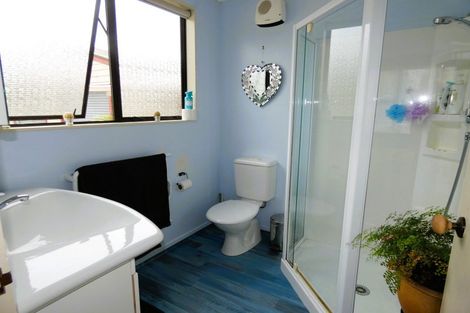 Photo of property in 1 State Highway 67, Westport, 7891