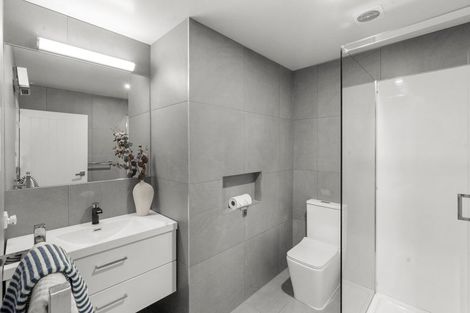 Photo of property in 3 Bridget Lane, Rangiora, 7400
