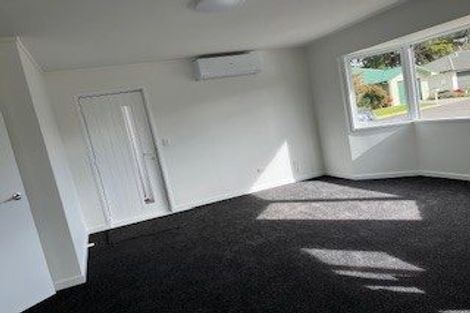 Photo of property in 39 Armagh Terrace, Marton, 4710