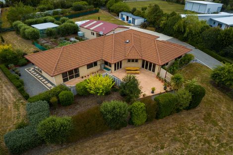 Photo of property in 6 Kenwyn Drive, Carterton, 5713