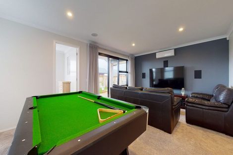 Photo of property in 14 Earl Road, Matamata, 3400