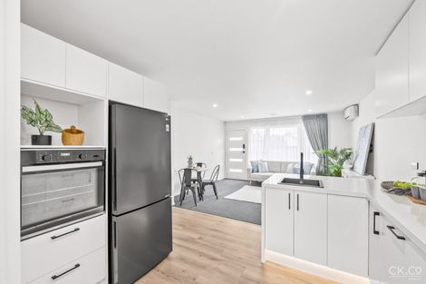 Photo of property in 380 Fergusson Drive, Heretaunga, Upper Hutt, 5018