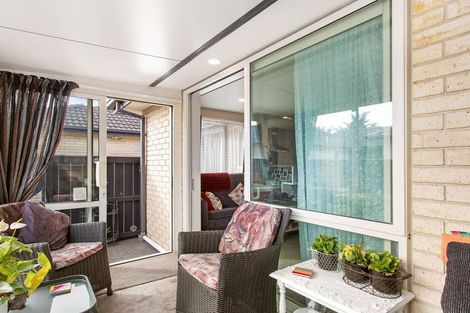 Photo of property in 114 Brynley Street, Hornby, Christchurch, 8042