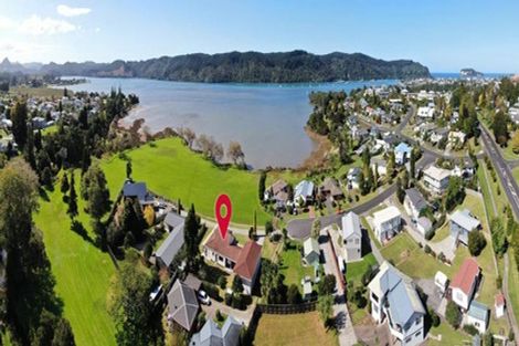 Photo of property in 126 Patiki Place, Whangamata, 3620