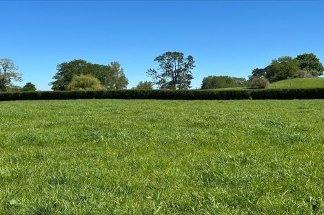 Photo of property in 176d Bayly Road, Okoroire, Tirau, 3484