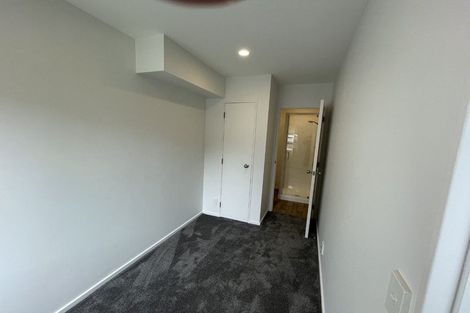 Photo of property in 54 Hohiria Road, Hataitai, Wellington, 6021