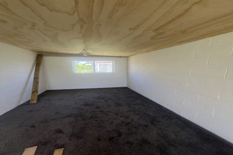 Photo of property in 91 Avalon Drive, Nawton, Hamilton, 3200