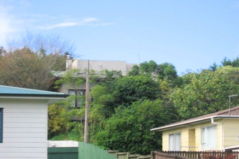 Photo of property in 6 Millbrook Road, Henderson, Auckland, 0612