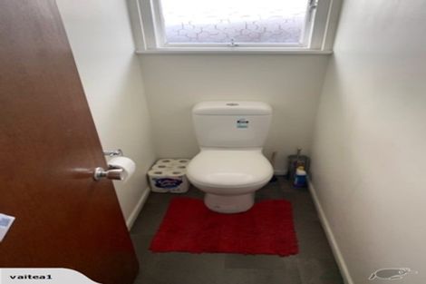 Photo of property in 76 Garreg Road, Bryndwr, Christchurch, 8052