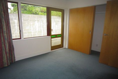 Photo of property in 46u3 Childers Terrace, Kilbirnie, Wellington, 6022