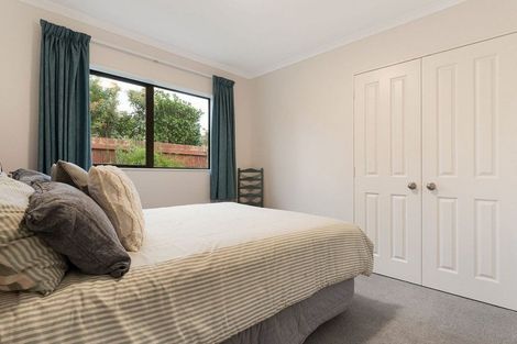 Photo of property in 8 Apex Way, Ohauiti, Tauranga, 3112