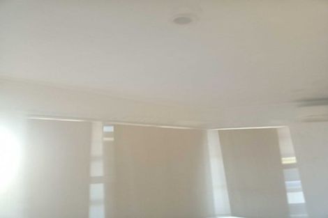 Photo of property in 66 Sunlands Drive, Manurewa, Auckland, 2102