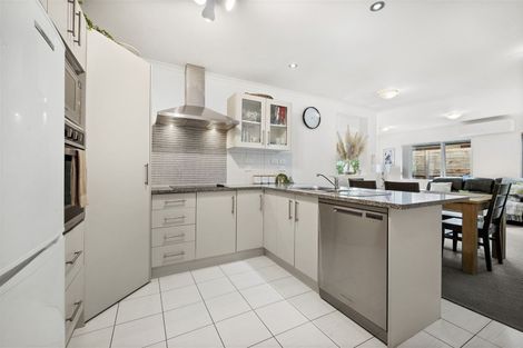 Photo of property in 11 Lili Road, Tuakau, 2121