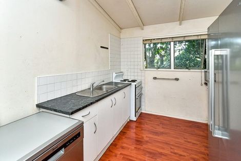 Photo of property in 2/2 Dagenham Street, Manurewa, Auckland, 2102