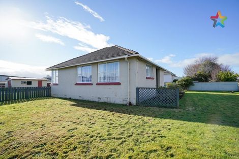 Photo of property in 366 Saint Andrew Street, Glengarry, Invercargill, 9810