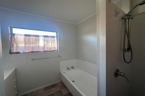 Photo of property in 145 Eversham Road, Mount Maunganui, 3116