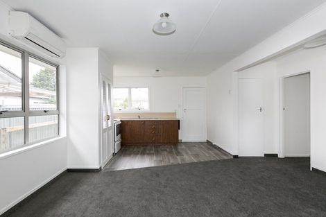 Photo of property in 59 Freyberg Avenue, Tamatea, Napier, 4112