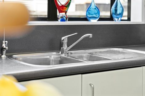 Photo of property in 48 King Street, Cambridge, 3434