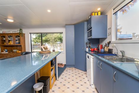 Photo of property in 59 Sefton Street, Twizel, 7901