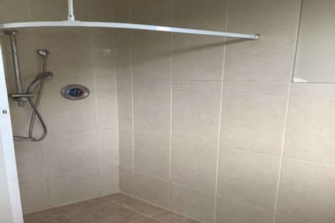 Photo of property in 22 Jocelyn Street, Casebrook, Christchurch, 8051