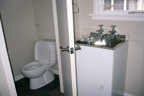 Photo of property in 25 Matai Street, Hargest, Invercargill, 9810