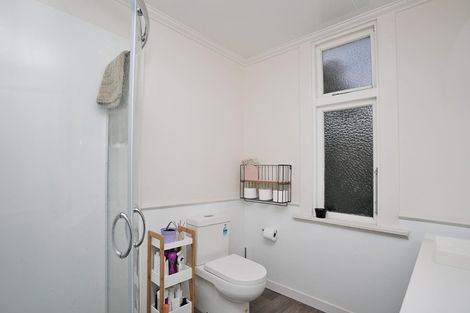 Photo of property in 245a Queens Drive, Windsor, Invercargill, 9810