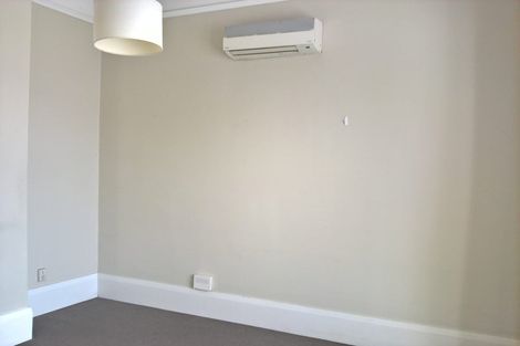 Photo of property in 96 North Avon Road, Richmond, Christchurch, 8013