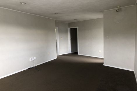 Photo of property in 79 Mark Avenue, Paparangi, Wellington, 6037