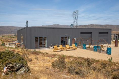 Photo of property in 375 Conroys Road, Conroys Gully, Alexandra, 9392