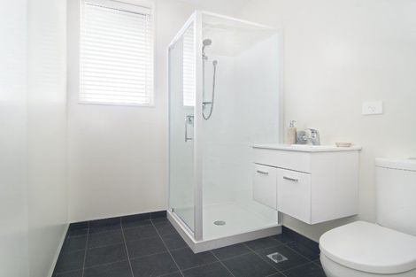 Photo of property in 237 Hereford Street, Christchurch Central, Christchurch, 8011