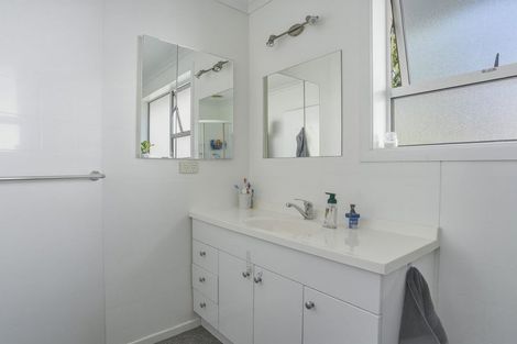 Photo of property in 49 Lewin Street, Balclutha, 9230