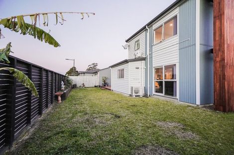 Photo of property in 5 Rishi Way, Favona, Auckland, 2024