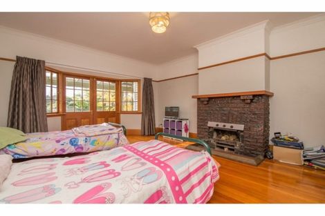 Photo of property in 96 Woodham Road, Linwood, Christchurch, 8062