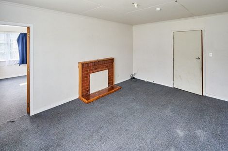 Photo of property in 24 Pearce Crescent, Taita, Lower Hutt, 5011