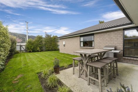 Photo of property in 55a Miro Street, Trentham, Upper Hutt, 5018