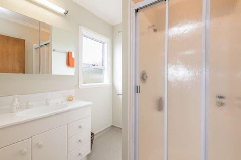 Photo of property in 137a Queen Street, Richmond, 7020