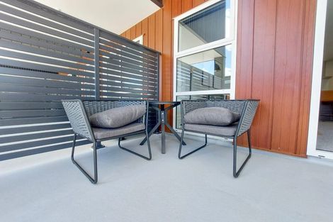 Photo of property in 115/124u Commerce Street, Frankton, Hamilton, 3204