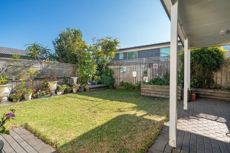 Photo of property in 19a Clyde Street, Mount Maunganui, 3116