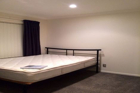 Photo of property in 5 Rosa Lane, Wigram, Christchurch, 8025