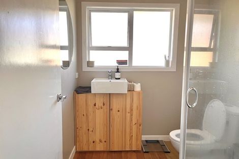 Photo of property in 135 Portage Road, New Lynn, Auckland, 0600