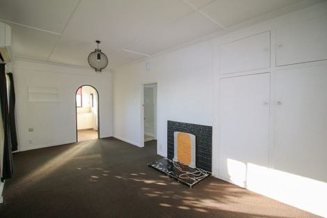 Photo of property in 201 Barrow Street, Bluff, 9814