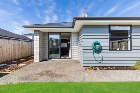 Photo of property in 278u4 Tramway Road, Chartwell, Hamilton, 3210