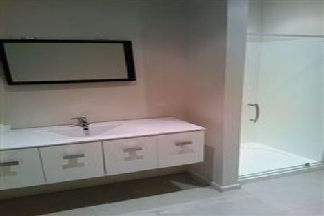 Photo of property in 114 Idris Road, Bryndwr, Christchurch, 8052