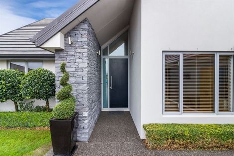 Photo of property in 39 Cole Porter Avenue, Mairehau, Christchurch, 8052