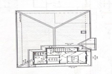 Photo of property in 115a Rosario Crescent, Red Beach, 0932