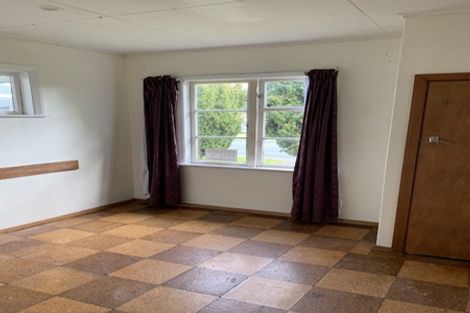 Photo of property in 2 Kim Street, Wainuiomata, Lower Hutt, 5014