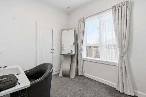 Photo of property in 62b Carlyle Road, Mosgiel, 9024