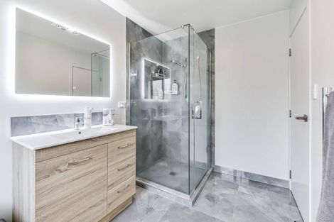 Photo of property in 13 Maggie Place, Chartwell, Hamilton, 3210